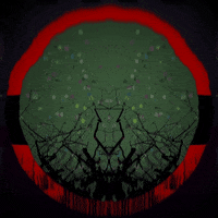 Digital Art GIF