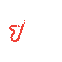 Rally Erb Sticker by ErechimRallyBrasil