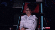 The Voice Team Alicia GIF by Alicia Keys
