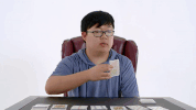 acds2 crunchyrole GIF by Anime Crimes Division