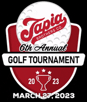 tapiabrothers tapiabrothers tapiabrothers1985 tapiabrothersgolftournament GIF