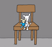 Throw Voice