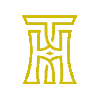 tatumhillinteriors interior design interior designer home design tatum hill interiors Sticker