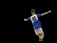 KV_ONDO korfbal ondo kvondo GIF