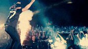 lean on diplo GIF by MAJOR LAZER