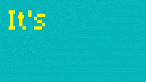 becuriouslearning giphyupload summer freedom kbcreative GIF