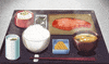 japanese dinner GIF