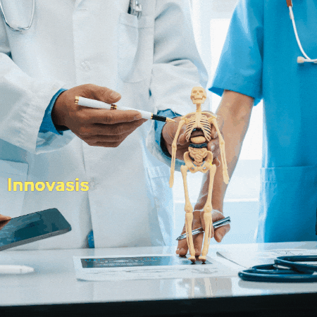 innovasis giphygifmaker giphyattribution innovasis GIF