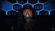 Pixel Reload GIF by Xbox