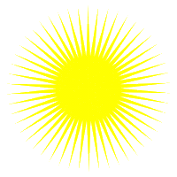 Designsummer Sticker by McCann Design