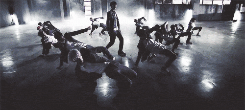 tintuckpop giphyupload GIF