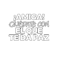 enriquegalindoceballos quedate sanluispotosi enriquegalindo fuerzaycorazonsanluis Sticker