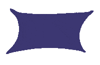 Mecklenburg Vorpommern Ostsee Sticker by deinechristine