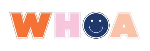 Bmw Rulebreakers Sticker by Bustle