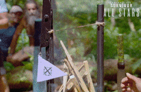Survivorau GIF by Australian Survivor