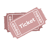 Travel Concert Sticker