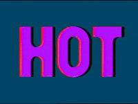 Art Glitch GIF