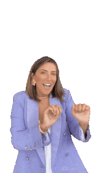 Happy Vanessa Sticker by VAN Acessórios