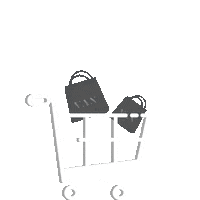 Clientevan Sticker by VAN Acessórios