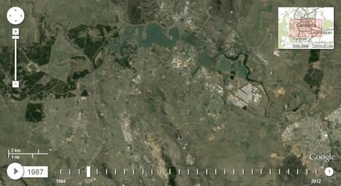 australia GIF