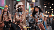 No Problem Chill GIF by Catali
