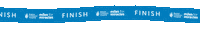 Milesformiracles Sticker by BostonChildrensHospital