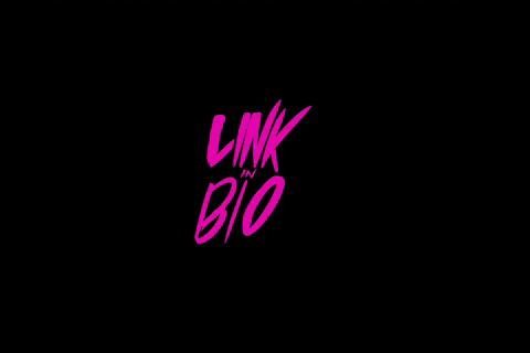 Pink 80S GIF by El Primo Brand