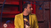 comedyclubru comedy #comedyclub #fun #humor GIF