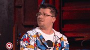 comedyclubru comedy #comedyclub #fun #humor GIF
