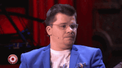 comedyclubru comedy #comedyclub #fun #humor GIF