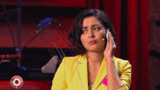 comedyclubru comedy #comedyclub #fun #humor GIF