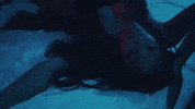 Mind Games GIF by Ann Marie