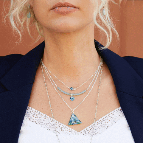 revivejewelry giphygifmaker GIF