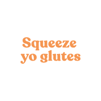 pwrfitstudios fitness fit renee pwr Sticker