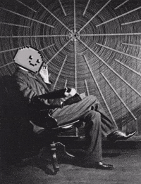 Memecoin Xrp GIF by $DROP