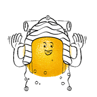 viajes nada Sticker by Del Valle&Nada Chile