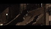 Drama Guns GIF