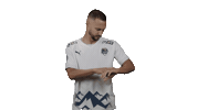 Фк Сочи Sticker by pfcsochi