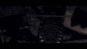 Superhero Fairytales GIF by Bodyjar