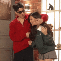 Mika Mb GIF