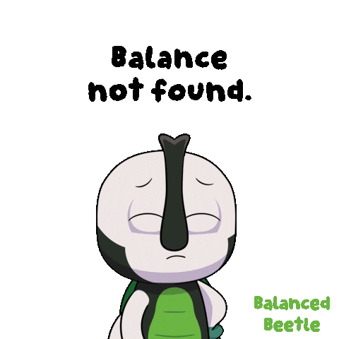 Mental Health Facepalm Sticker by VeeFriends