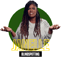 Ride Or Die Starz Sticker by Blindspotting