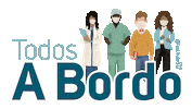 Sticker by Formación 512