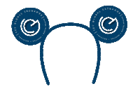 globalexchangeconference gxc global exchange globalexchange global exchange conference Sticker