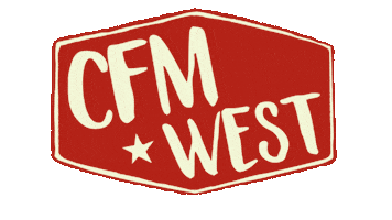 calgaryfarmersmarket calgary alberta cfm calgaryfarmersmarket Sticker