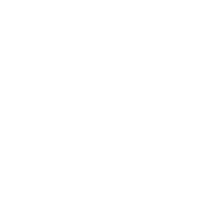 Bom Dia Sticker