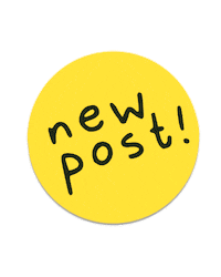 Photo Camera Sticker by LOSAN