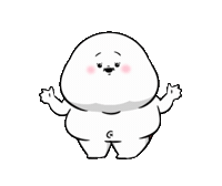 Diet ダイエット Sticker