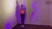 flyefitness dance flyefitness GIF