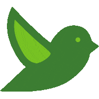 Climate Carbon Sticker by mindfulflights